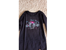 IMG 20170415 095437 HDR.jpg