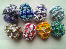 �������� ���� (����) 11-18