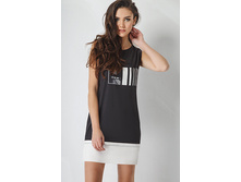 LaVela L1618 42-46 (2).jpg