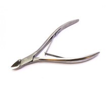 306 ���. - ����ٚ��њ�������ٚ115mm�(PN20)