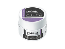 168 ���. - ������� ��-���� (����: ������������ �����, Powder Grey), 7,5 �