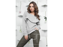 ������� SV-7370 1028 ��� XS S M L.jpeg