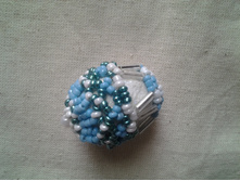 �������� ���� (����) 10