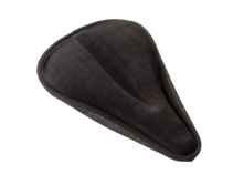 168 ���. - SILAPRO ��������� �������� ������������, ����������� �����������, 28�18��, �������, ������