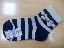 6-164 ����� 104-146 �-�� "������" � ������� 3 ���� 132