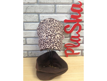 ���. 524, 470 ���.