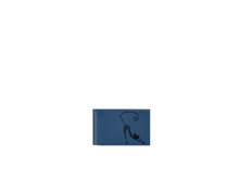 V.37.SH.�����������  208 �