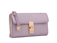 64455 ���.jpeg