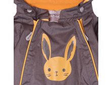 ���.����