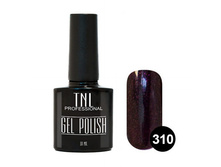 146 ���. - ������� ����-��� "TNL" ?310 - ������������� �������� (10 ��.)