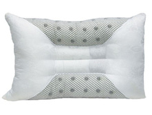 ������� �������������� 50X70 � �������� ������ � ���������� ������� 799,00 ���.