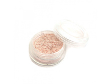 88 ���. - ���� ��������������� ��������� (�����-������� ?01)