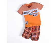 ������-������ Jumping Beans "Air Rescue" 560� 2,3,4,5,6,7�