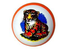 ��� � 85 100�� - 50,69 ���