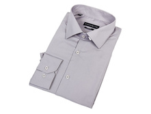 RDM0804 FAV-������� �����������--460�.jpg