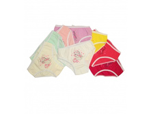 ����� 2111-069 ������� - 76 ���..JPG