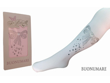 BNM �������� ���������� 40 DEN m0c0302-0987 ����-������� 200 ��� �-�� 1-5.jpg