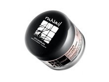 455 ���. - ��������� ����� (����: �������), 28 ��.