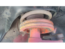 IMG 20170423 160710.jpg