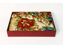 ����� ����������- ���������� �����.jpg