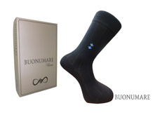����� m0E106-0070 BNM ����� ������ 55 ��� �-�� 39-41.jpg