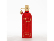 700 ���. (������ 18%) - Fontela Sultan oriental series 100 ml