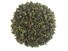 ��� - ���� ����������� ���. U228.JPG