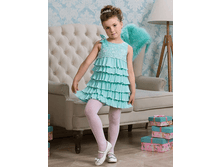 PRA061606 - light turquoise 3163�.png