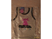 98-104,�����,����� � ������� ��������,150���