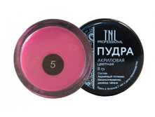 100 ���. - ��������� ����� ?5 ������ ( 8 ��.)