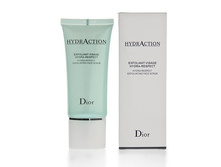 150 ���. - ������ ��� ���� Christian Dior HydrAction