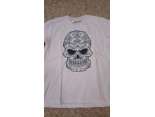 IMG 20170414 204030.jpg