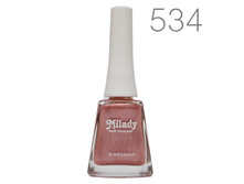 35 ���. - ��� ��� ������ "Milady" 10ml ���. 534