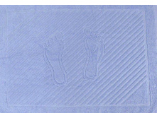 ��������� �������� 50�70 "�����" �������������� (�������) 189,00 ���. ���: 280 � ������: 50�70 �� ������: 100% ������ ���������: 700 ��/͝