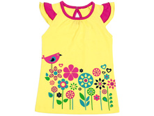 ������ ��� ������� ������