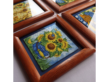 �������� ��� �����