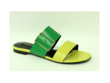 ���� � ����� ���� html m1bd6a57d.png