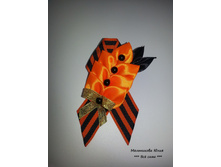 ����� �����.�����.jpg