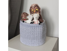 ������� ������� ����� ������ ������� �����