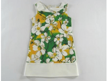 6-410 ������ ��� ������� DZ 116-122 �-�� "������"� ������� 116,122, 128, 134 ���� 1490