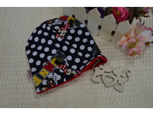 ���. 082, 230 ���.