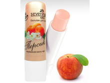 24 ���. - ������� ��� ��� "Severina Kiss" ������ 4.6 ��