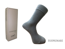 ����� m0E106-0059 BNM ����� ����� 55 ��� �-�� 39-42,42-45.jpg