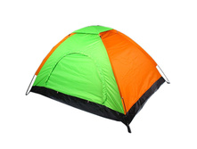 953 ���. - ��������� ������� 2-�������, 200�150�110��, ������ 170T, ��� ������� 210D