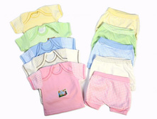 ��������+����� ��� ������� ���. No No 072-032 ���� �� ��.: 230 ���. �����: ��������