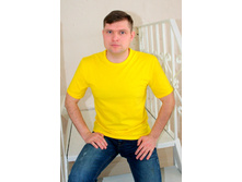 1630	�������� (������� �����) (������)