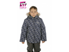 2200 ���. - ������ ������ ��� �������� 168�10.02 � �������