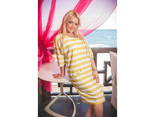 ������ ��� ������ ��� "�������" LSA4780(54) ���� 1100