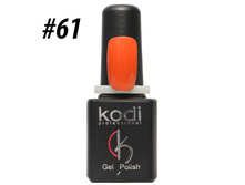 195 ���. - ����-���� Kodi - 61