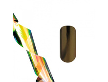 27 ���. - ������ ��� ����� (����������) NEW